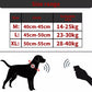 Pet GPS Tracker Collar