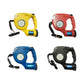 Smart Dog Leash