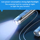 Indoor Bluetooth Pod Set