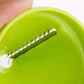 Vegetable Kitchen Shredder