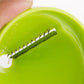 Vegetable Kitchen Shredder