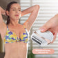 Handheld Fluff Shaving Trimmer