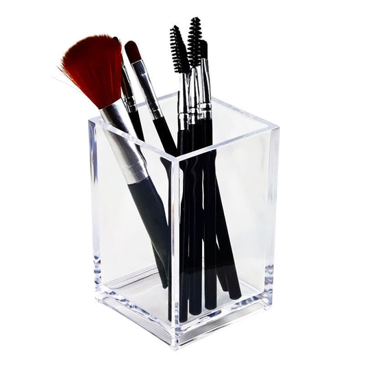 Mini Makeup Brush