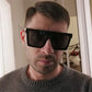 Luxury Sunglasses