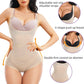 Womens Slim Underwear Body Organiser