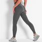 Workout Crop Mens Casual Teepee