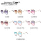 Gradient Sunglasses
