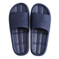Waterproof Sootherapy Sandals