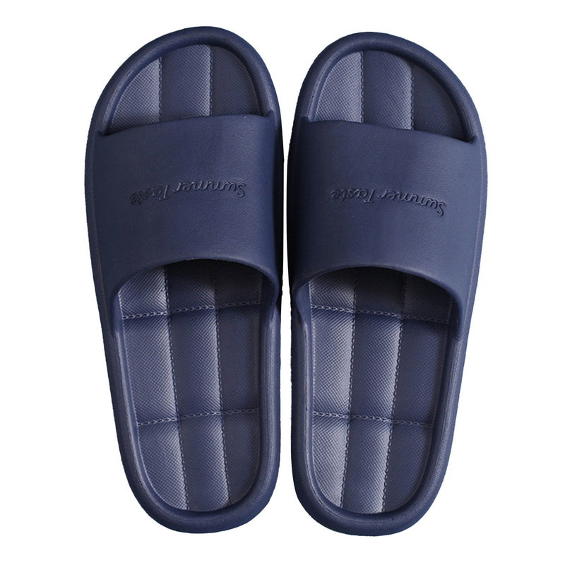 Waterproof Sootherapy Sandals
