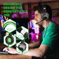 Surround USB Gaming Headphones
