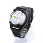 Outdoor Compass Hiking Camping Diving Precision Professional Wrist Diving Compass 50 M/164FT Compass Dial Waterproof