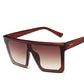 Luxury Sunglasses