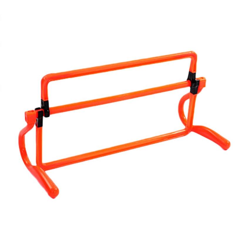 Pro Collapsible Soccer Training