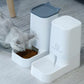 Petkit Smart Dog Feeder