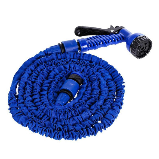 Flexible Hose & Sauce Kit