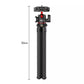 Smartphone Camera Ball Head
