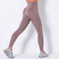 Workout Crop Mens Casual Teepee