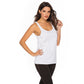 Workout Shirt