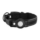 Pet GPS Tracker Collar