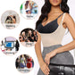 Womens Slim Underwear Body Organiser