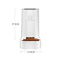 Petkit Smart Dog Feeder