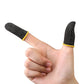 Fingertip Gaming Tablet