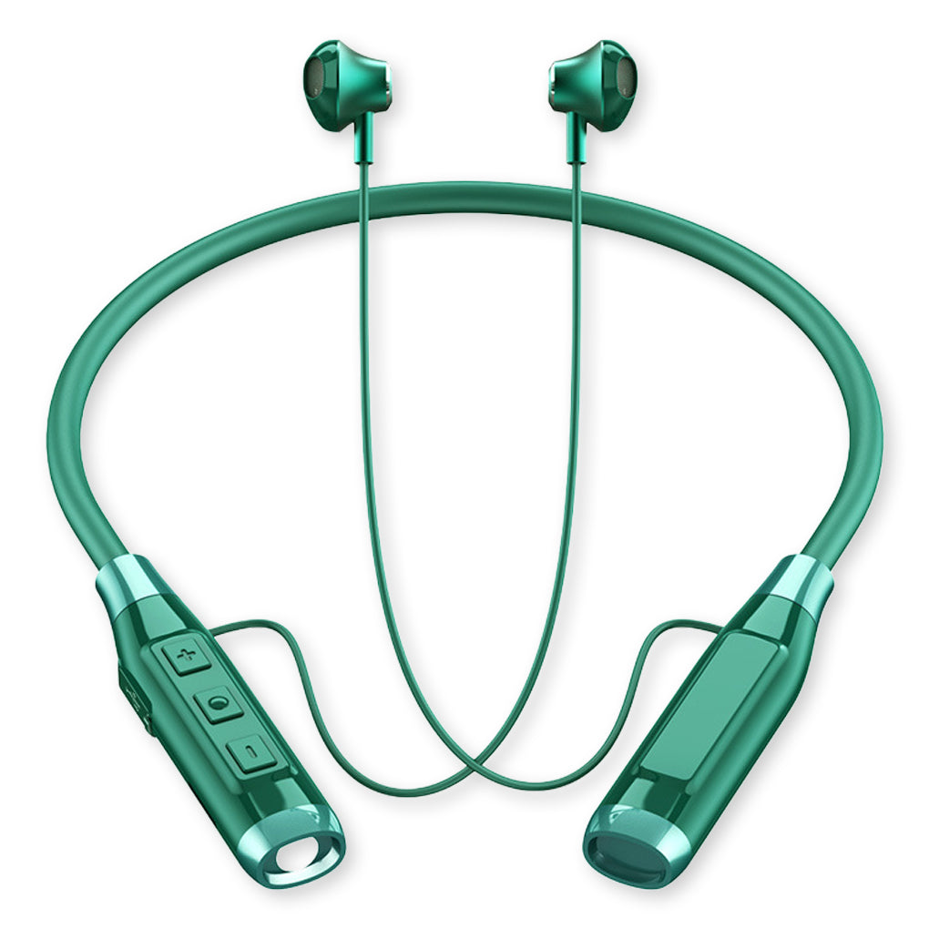 Indoor Bluetooth Pod Set