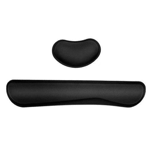 Minimalist Gaming Mouse