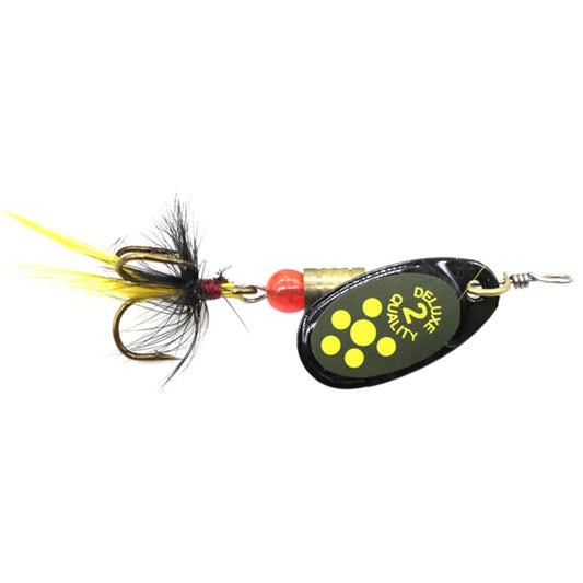 PU Leather Fishing
