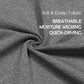 Womens Yoga Shirt