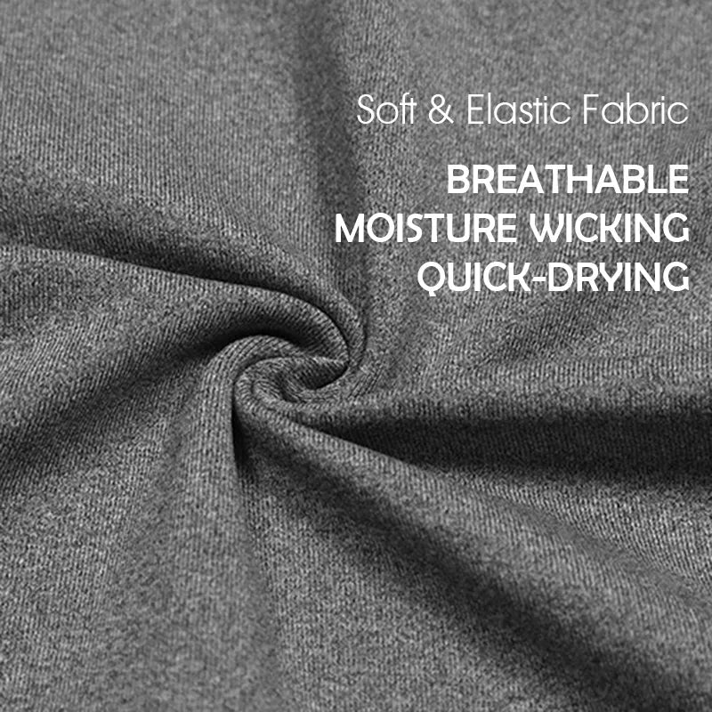 Womens Yoga Shirt
