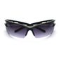 Polarized Kids Keyhole Sunglasses