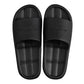 Waterproof Sootherapy Sandals