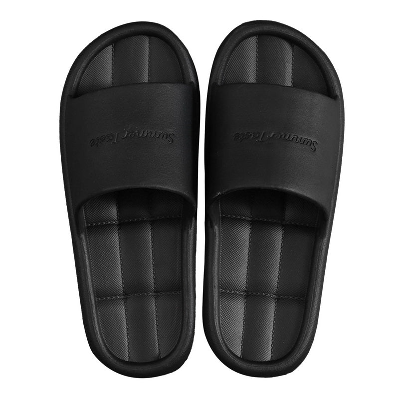 Waterproof Sootherapy Sandals