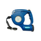 Smart Dog Leash
