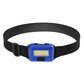 Outdoor Mini Lighting LED Magnet Headlamp Camping Cycling Hiking Fishing Flashlight Head Torch Light Camping equipment