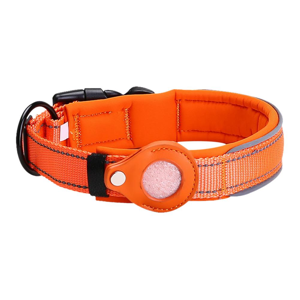 Pet GPS Tracker Collar