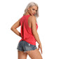 Workout Shirt