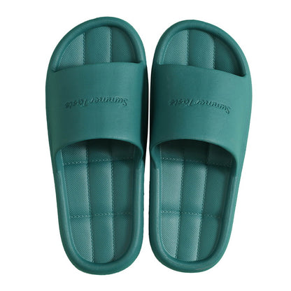 Waterproof Sootherapy Sandals