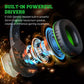 Surround USB Gaming Headphones