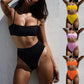 Womens Bikini Set