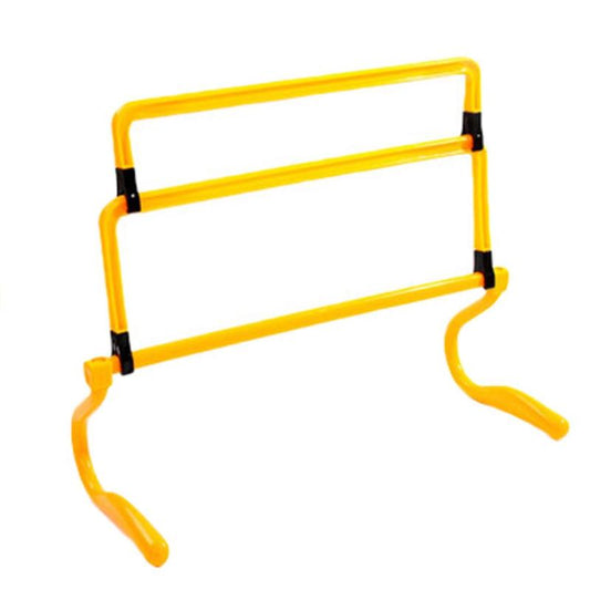 Pro Collapsible Soccer Training