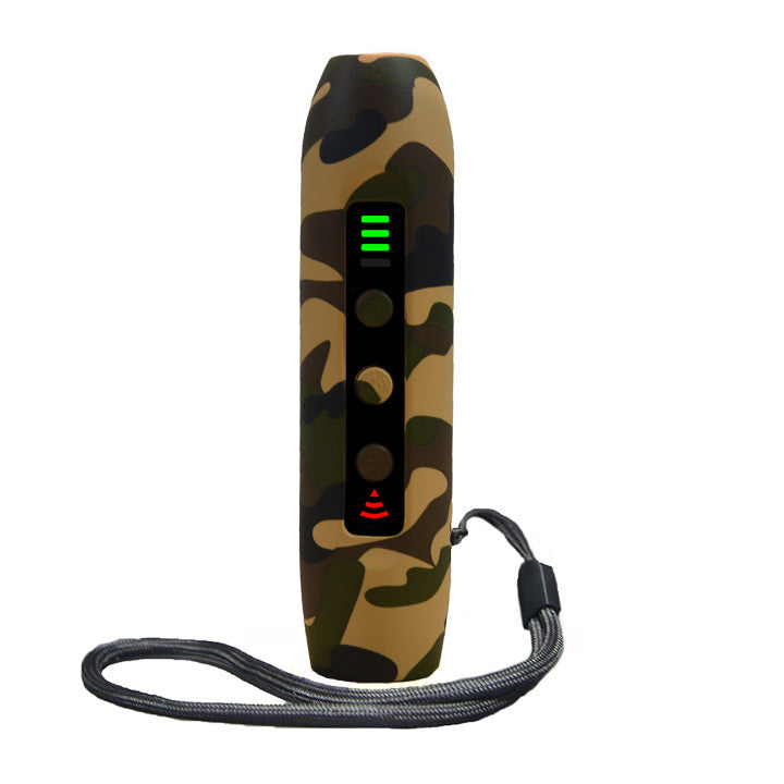 Dog Repeller 3 In 1