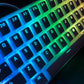 Mechanical Keyboard