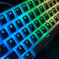 Mechanical Keyboard