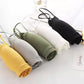 Sexy Bra Bandeau Crop Top Slim Spaghetti Strap Seamless Tube Top Backless Bralette Streetwear Lingerie Beauty Back Crop Tee