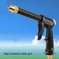 High Pressure Hose Nozzle