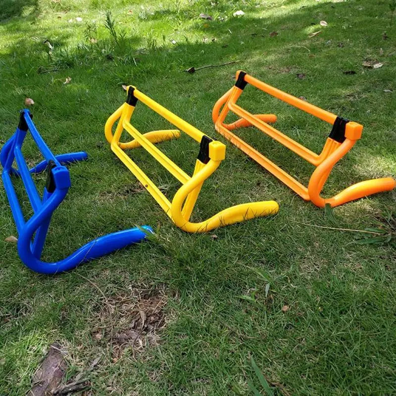 Pro Collapsible Soccer Training