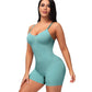 Womens Slim Body Suit