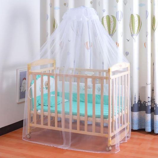 Netted Kids Canop